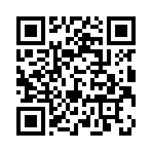 QR Code for 32rKMjCMV7mi9SMXCBh4uP9FsxtwcbhbQm