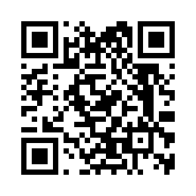 QR Code for 32rKT6D2ysZPawEjWtCj76BBnLUtkaZwX7
