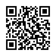 QR Code for 32rKZ2vEGMdAPfzhuoCKrSu1ST2UVtxFJX