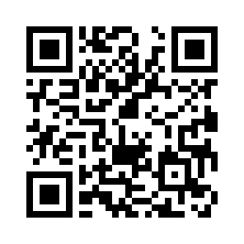 QR Code for 32rKZwx5BEDyFxc37h1Kfz2LDYjJox7oSs