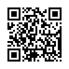 QR Code for 32rKxRcoPQt14aSXiKH5bAyirJZPtip1Y3