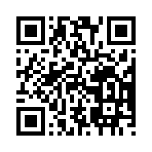 QR Code for 32rL9NGCi6hj41nCaFnutm2LHkxC4Rj5E4
