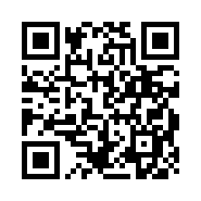 QR Code for 32rLFWehsBXgJsZFcEpgebJHaCmg957cJo