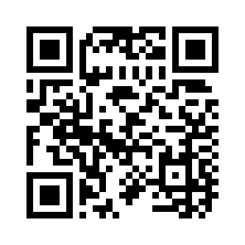 QR Code for 32rLKrjrdDLr9FP91DbRdyndp72FuJVaaK