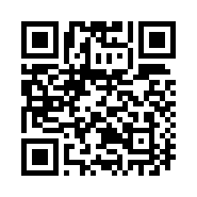 QR Code for 32rLNxHfRAcCyRAohnKf55KmJa9kbm9Vxw