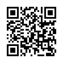 QR Code for 32rLPUp7Y89rovSeFdHTyVYJVNqeufTTxS