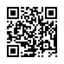 QR Code for 32rLUd3AtG9EzbNsFunDwk1u4wopB7cgUm