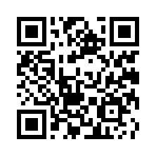 QR Code for 32rLV75Mnzvn7fj3S8RroWrwpBErdSgRQL