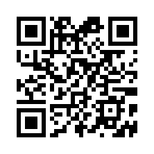 QR Code for 32rLe2m7g1iu1hYLD1aWkoJTcebBWL3ZGP