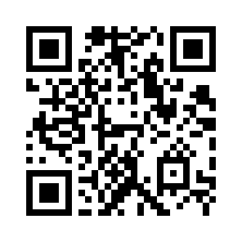 QR Code for 32rLvNEnxPaB3MRefqHJJMu58ZdmrcMLe7