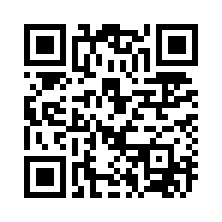 QR Code for 32rM48BqgZnwdoLib8BvEcRxdpm2jbbukP