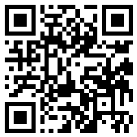 QR Code for 32rMBK8rt9e9ASXDxZiE3wbyMLHmrF26cK