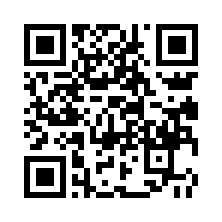 QR Code for 32rMByBEviCCSyM8NKBndKG1MWJviUXcF5