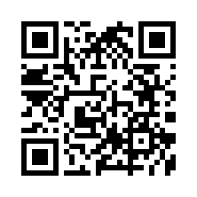 QR Code for 32rMLxRU3pNQA59py5Nd2DbFrYzmwAdU77