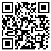 QR Code for 32rMMxtA9ZgGePgWqJFEHPF4QDYaWMDPC3