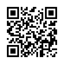 QR Code for 32rMPSomBrKXJKLN5HddsBkCmFgmpyP71G