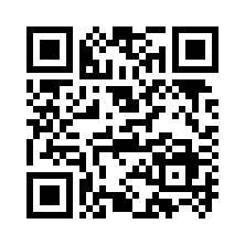 QR Code for 32rMQbu6jdh8Mu3HmNp99pfcbBCbP8ckY4