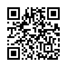 QR Code for 32rMVsgzFSVP1aMrds5dJN4d43m9UjctQY