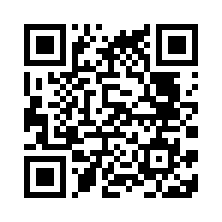 QR Code for 32rMeXjzGqzJutdUEP6eTR1F2AwFNNcN4c