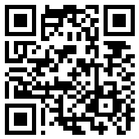 QR Code for 32rMfbMdz4otWMpH5wUmo9frAjF8mtBfdz