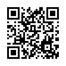 QR Code for 32rMhhtSnZuAG9XRQgymLUAP7JzAJW4kDm