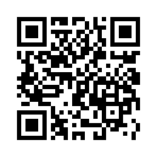 QR Code for 32rMoXiMfcn9sRhDoSwKwmGhERswPitX48
