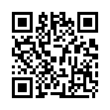 QR Code for 32rMwYycepEEBHMw74P6g2YHe4dTd5xSwt