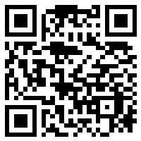 QR Code for 32rN2FunKq6cLhaVbYvpZGrd4thhNFoA1k