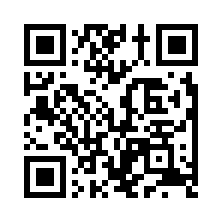 QR Code for 32rN2JDymaWGeuuB8MpfRbr2Zburz4NxCc