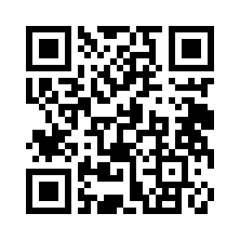 QR Code for 32rN6YpPCEcyPLbWokkgnioQDcLVfzYkDx