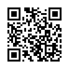 QR Code for 32rNEPpxDnuk9BcUfvUDvqSpcgwCe2MLAG