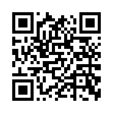 QR Code for 32rNGaEC5qfsm834yDs2ButvmBDKbAv7Qd