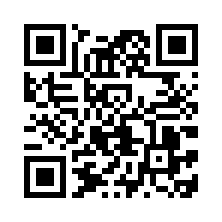 QR Code for 32rNJuooPJiCM9ZdFZkPbWrspwYjunEZsN