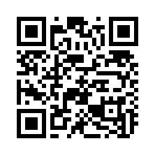 QR Code for 32rNKRRUs2haXdGLMtvbcN4yp47Je8F5dr