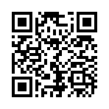 QR Code for 32rNPrN4ccgoNSaobcLcCDwM95G7oWEPaa