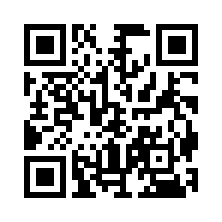 QR Code for 32rNXbs8QcZA2bABF4qfMRCV5Pv8UPFpv8