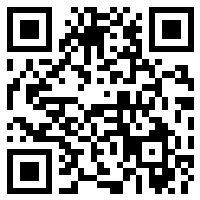 QR Code for 32rNbVnEn9m4iryLyHUUNSAaoQk9zuSyEW