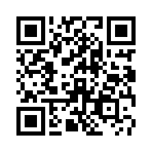 QR Code for 32rNkEPmnwwU3SWdB18xpDjZG82szFce5S