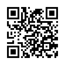 QR Code for 32rNmKStveWsLcsTV72nAmsE44pLcc99LA