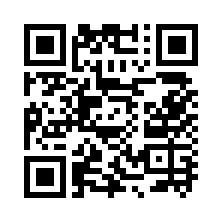 QR Code for 32rNom23kCtRENiyA1QBbDBMBngzLLpfJ3