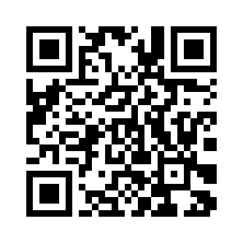 QR Code for 32rP7hb2AcPm4GScQLSRLMXgFy1uwJ3HUd