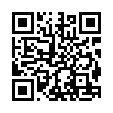 QR Code for 32rP8wrJ2Hy6kwHoyaarsNxF3FQFCZ4ZPZ