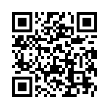 QR Code for 32rPDBq4d7NPnD4MQ3HpAV8FwDP6xB2kQR