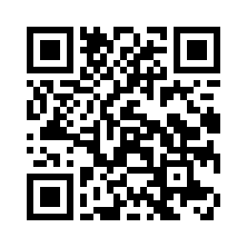QR Code for 32rPSwr5FaeHfwxc88fFJZc1NFCKuzdQ5b