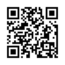 QR Code for 32rPbnXT2w1JSnkEHoQwAfGRZnHeY2nRwt