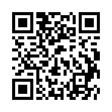 QR Code for 32rPiSoDhr3DZaHPXndMkV5DriX384h8W2