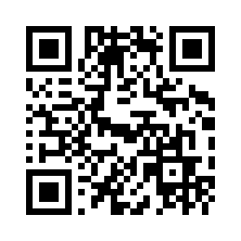 QR Code for 32rPik2Z33SNbXw8RF42eSxP8Sqykq1GY1