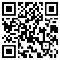 QR Code for 32rPvbtMtDhwpTqHRT7czRy8MacRdkfktH