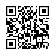 QR Code for 32rPyXsxgi4zrQsrXSKxh7Zd6MLFNMijDy