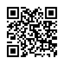 QR Code for 32rQ2fbP2mRK4mDxR7TYQ9fdeAiSsSEURh